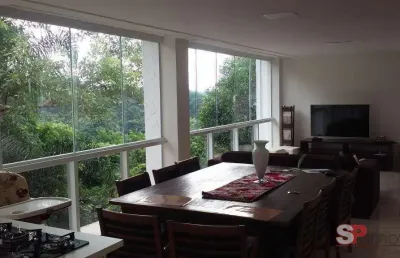 Casa com 3 quartos à venda na vila irmãos arnoni, são paulo , 600 m2 por r$ 2.000.000