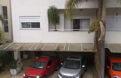Casa com 4 quartos à venda na vila albertina, são paulo , 100 m2 por r$ 2.000.000