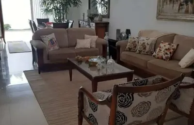 Casa com 4 quartos à venda no jardim virgínia bianca, são paulo , 100 m2 por r$ 1.600.000