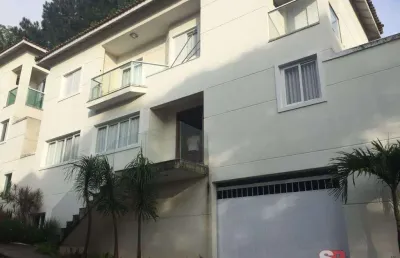 Casa com 4 quartos à venda no jardim franca, são paulo , 520 m2 por r$ 2.340.000