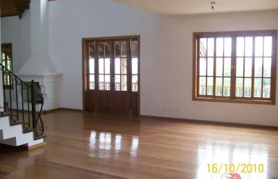 Casa com 4 quartos à venda na serra da cantareira, mairiporã , 573 m2 por r$ 2.873.000