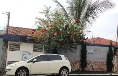 Casa com 3 quartos à venda no parque edu chaves, são paulo , 350 m2 por r$ 735.000
