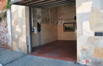 Casa com 3 quartos à venda em vila nova cachoeirinha, são paulo , 180 m2 por r$ 800.000