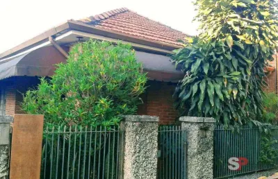 Casa com 3 quartos à venda na vila isolina mazzei, são paulo , 168 m2 por r$ 590.000