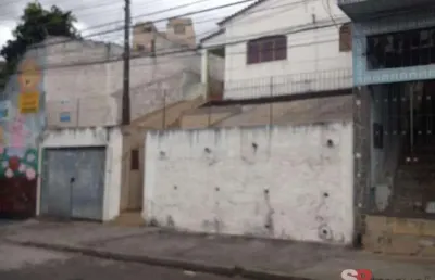 Casa com 3 quartos à venda na vila maria, são paulo , 200 m2 por r$ 798.000