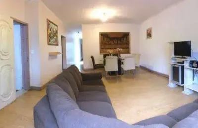 Casa com 3 quartos à venda no tremembé, são paulo , 320 m2 por r$ 900.000