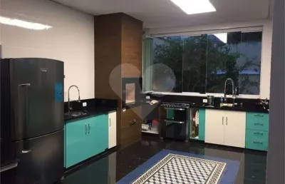 Casa com 4 quartos à venda no jardim japão, são paulo , 217 m2 por r$ 1.382.978