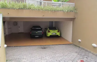 Casa com 3 quartos à venda na vila albertina, são paulo , 1600 m2 por r$ 1.808.510
