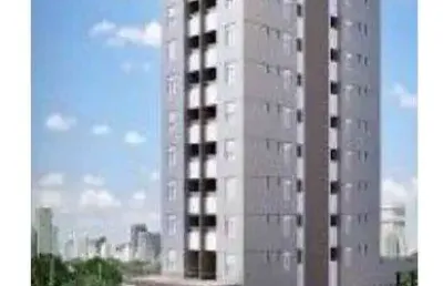 Apartamento com 2 quartos à venda na vila gustavo, são paulo , 47 m2 por r$ 360.000
