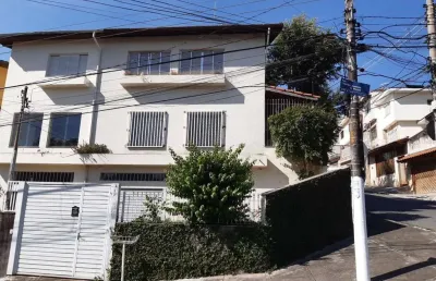 Casa com 3 quartos à venda no jardim virgínia bianca, são paulo , 200 m2 por r$ 850.000