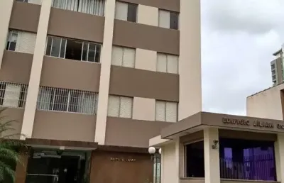 Apartamento com 3 quartos à venda em santana, são paulo , 110 m2 por r$ 700.000
