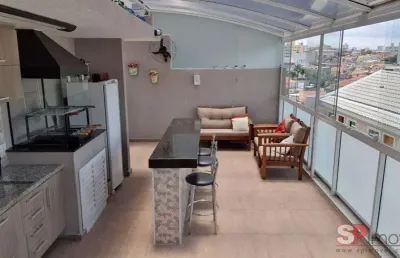 Casa com 3 quartos à venda no parada inglesa, são paulo , 180 m2 por r$ 935.900