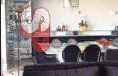 Apartamento com 4 quartos à venda na casa verde, são paulo , 500 m2 por r$ 4.250.000