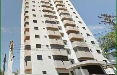 Apartamento com 4 quartos à venda no parque novo mundo, são paulo , 200 m2 por r$ 958.000