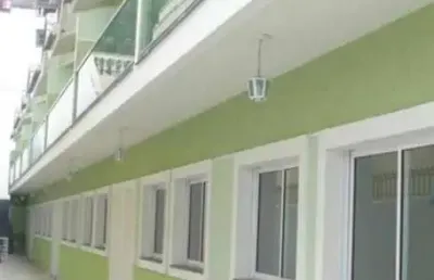 Casa com 3 quartos à venda na vila mazzei, são paulo , 96 m2 por r$ 550.000