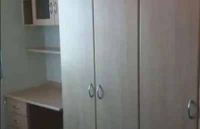 Apartamento com 3 quartos à venda no parque mandaqui, são paulo , 78 m2 por r$ 440.000