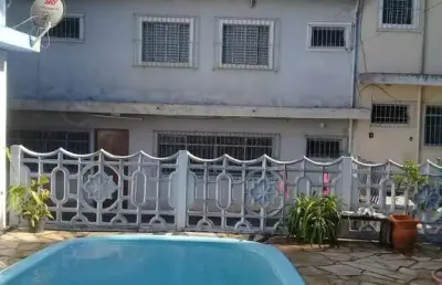 Casa com 9 quartos à venda no jardim peri, são paulo , 800 m2 por r$ 1.060.000
