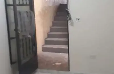 Casa com 2 quartos para alugar no jardim das pedras, são paulo , 50 m2 por r$ 1.000