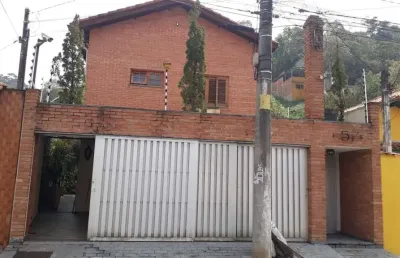 Casa com 3 quartos à venda no tremembé, são paulo , 200 m2 por r$ 1.000.000