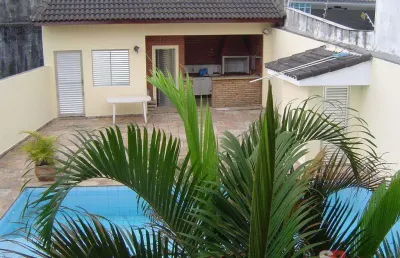 Casa com 4 quartos à venda na vila irmãos arnoni, são paulo , 500 m2 por r$ 1.800.000