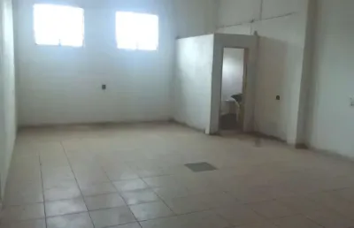 Barracão / galpão / depósito à venda no lauzane paulista, são paulo , 180 m2 por r$ 1.060.000