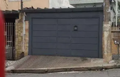 Casa com 2 quartos à venda no parque vitória, são paulo , 114 m2 por r$ 600.000
