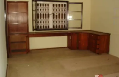 Casa com 4 quartos à venda na vila albertina, são paulo , 550 m2 por r$ 1.500.000