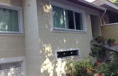 Casa com 3 quartos à venda na vila irmãos arnoni, são paulo , 286 m2 por r$ 1.276.595