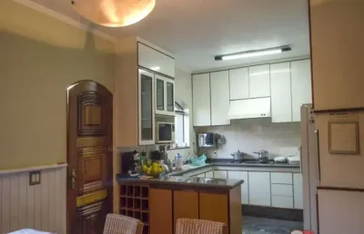 Casa com 3 quartos à venda na vila irmãos arnoni, são paulo , 210 m2 por r$ 1.270.000