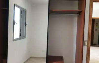 Apartamento com 2 quartos à venda no parada inglesa, são paulo , 52 m2 por r$ 405.000