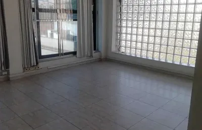 Sala comercial para alugar no jardim são paulo (zona norte), são paulo , 25 m2 por r$ 1.350