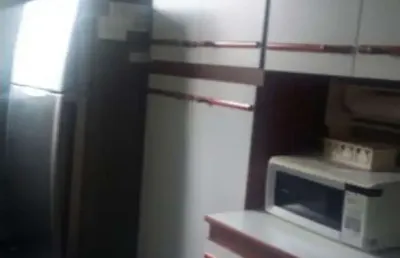 Apartamento com 2 quartos à venda no jardim antártica, são paulo , 50 m2 por r$ 212.000