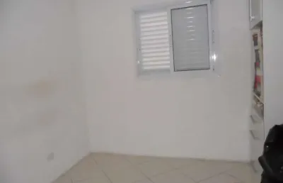 Casa com 3 quartos à venda na vila santa terezinha (zona norte), são paulo  por r$ 520.000