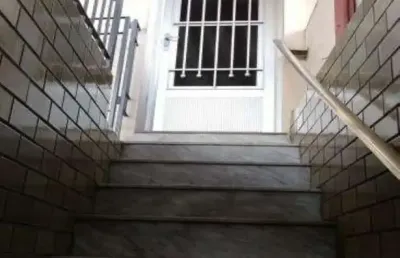 Casa com 2 quartos à venda no mandaqui, são paulo , 100 m2 por r$ 880.000