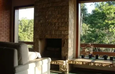 Casa com 3 quartos à venda no alpes de mairiporã, mairiporã  por r$ 1.600.000