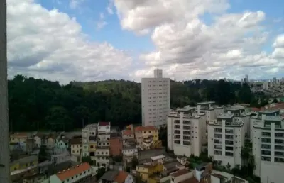 Apartamento com 3 quartos à venda no parque mandaqui, são paulo , 60 m2 por r$ 340.000