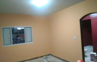 Casa com 6 quartos à venda no jardim japão, são paulo , 277 m2 por r$ 1.065.800