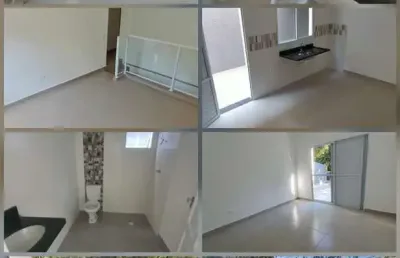 Casa com 5 quartos para alugar no lauzane paulista, são paulo , 300 m2 por r$ 5.000