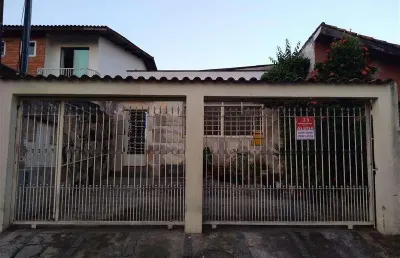 Casa com 2 quartos à venda na vila guaca, são paulo , 60 m2 por r$ 860.000