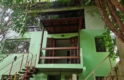 Casa com 3 quartos à venda na vila rosa, são paulo , 150 m2 por r$ 850.000