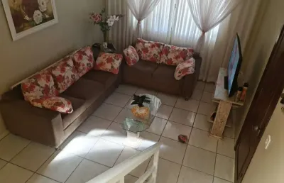 Casa com 3 quartos à venda no jardim virgínia bianca, são paulo , 111 m2 por r$ 620.000