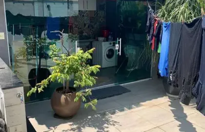 Casa com 2 quartos à venda na vila zamataro, guarulhos , 70 m2 por r$ 800.000