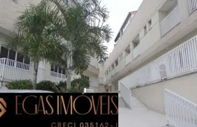 Casa com 3 quartos à venda na vila mazzei, são paulo , 111 m2 por r$ 450.000