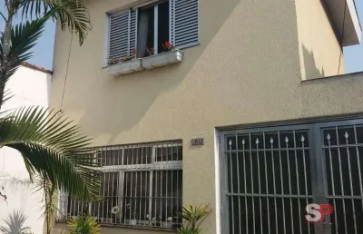 Casa comercial com 1 sala para alugar na vila guilherme, são paulo , 143 m2 por r$ 8.162