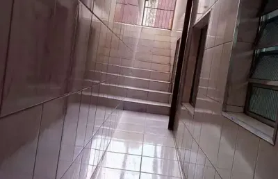 Casa com 2 quartos à venda na vila gustavo, são paulo , 150 m2 por r$ 530.000
