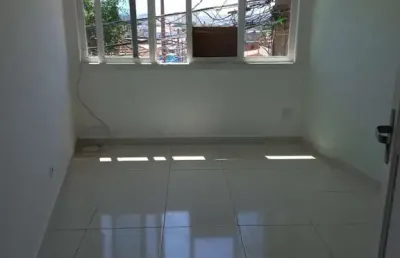 Apartamento com 2 quartos à venda na vila medeiros, são paulo , 75 m2 por r$ 1.700.000