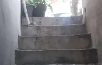 Casa com 4 quartos à venda no conjunto promorar estrada da parada, são paulo , 105 m2 por r$ 370.000