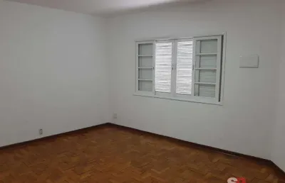 Casa com 6 quartos para alugar na vila baruel, são paulo , 150 m2 por r$ 5.200