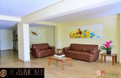 Apartamento com 3 quartos à venda na vila mazzei, são paulo , 63 m2 por r$ 340.425
