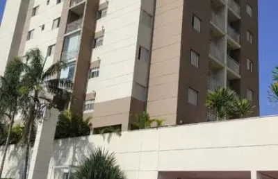 Apartamento com 3 quartos à venda no parque novo mundo, são paulo , 64 m2 por r$ 445.000